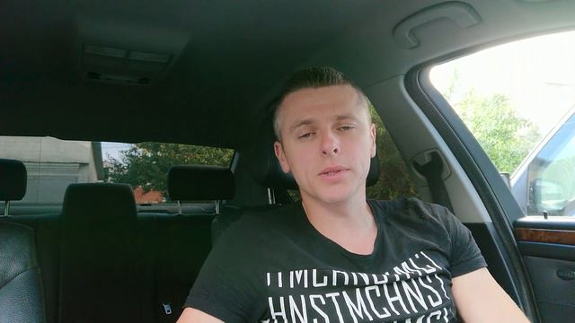 Псж-Лион. Трапани - Кротоне. Экспресс прогноз. Видео обзор. 31.07.2020 смотреть онлайн