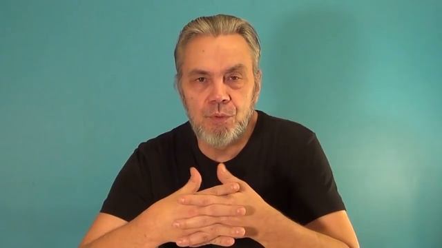 "Таинственная" буква смотреть онлайн