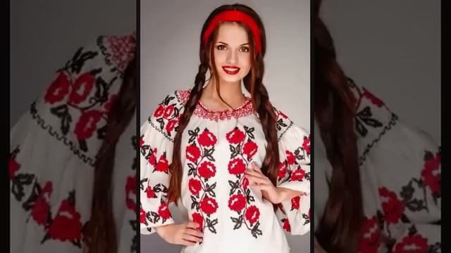 "Ой очі, очі"  - Весільні пісні (Українська Музика)