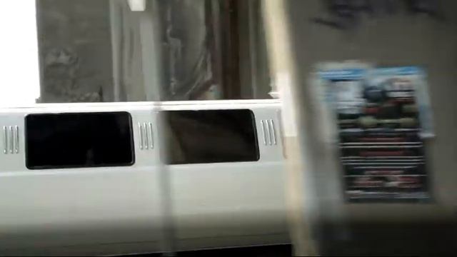 колбасимся в лимузине смотреть онлайн