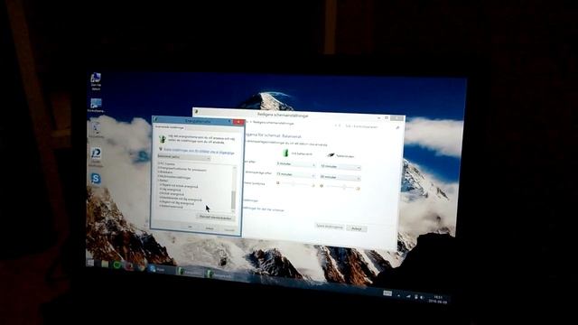 Sony Vaio Flip - Battery not charging beyond: 70 - 80 % смотреть онлайн