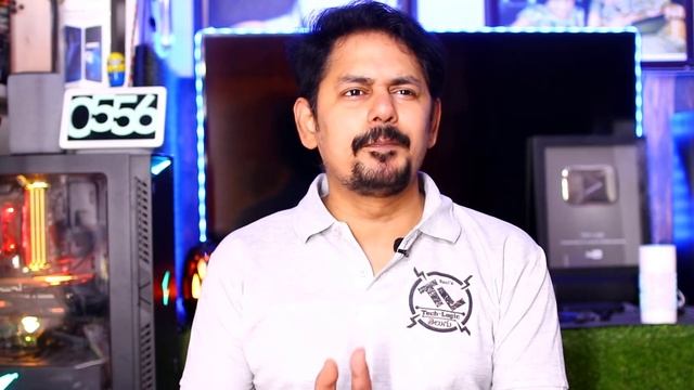 Telugu TechNews 731: Redmi Note 9 Launched, OnePlus Buds Price, Realme Teases New Samrt Phone Serie смотреть онлайн