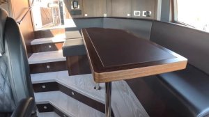 £1.1 Million Superyacht Share : Meros Sunseeker 95 Yacht