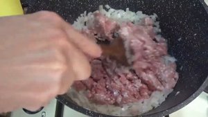 Не ожидала, что суп без картошки может быть таким вкусным и сытным Капустный суп за 30 минут