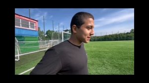 форматы славы Черненко в 1 видео.