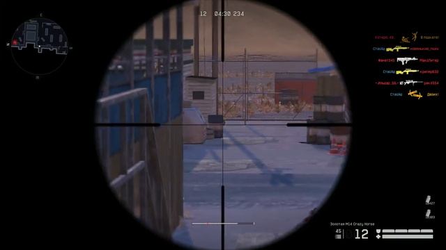 Как получить Сет Оружия Летние игры и Сет Карнавал в Warface, Новые бесплатные подарки варфейс смотреть онлайн