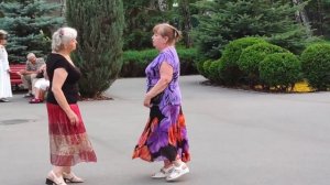 Хочу мужа я Танцы ??? в парке Горького Харьков Июль 2021