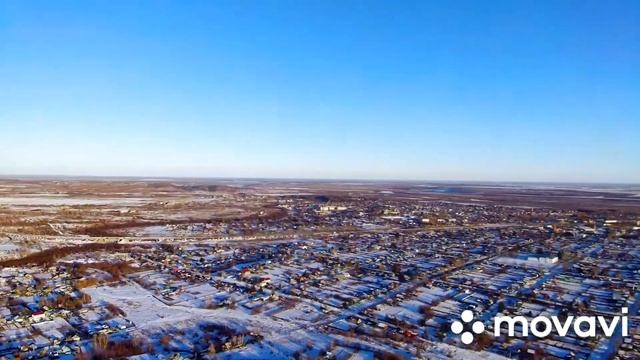 г. Свободный Амурская область