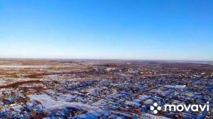 г. Свободный Амурская область