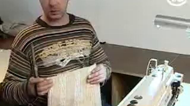 Ремонт мягкой мебели своими руками смотреть онлайн