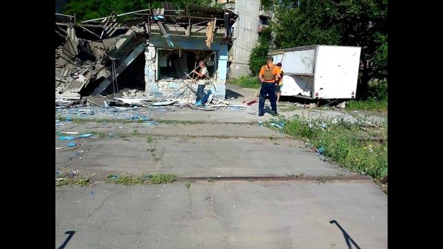 Карта боевых действий в районе авдеевки. 02 24. Токмак обстрелян. Сосульки нижний новгород. Авдеевка 06.