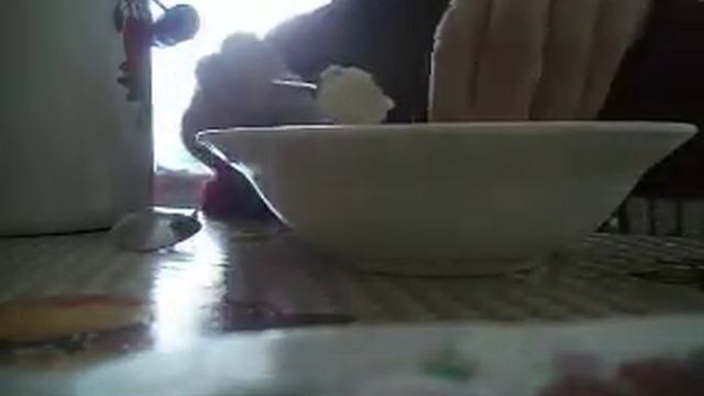 делаю лизуна из муки шампуня и зубной пасты смотреть онлайн