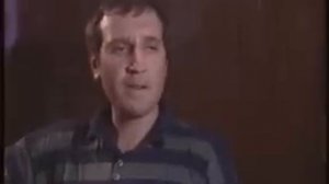 двойник высоцкого