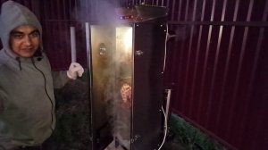 ДЕРЕВЕНСКИЕ ДЕЛИШКИ