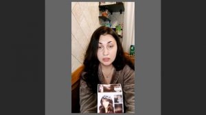 Покраска волос дома , Самостоятельно -L'Oréal Casting Cream Gloss Безаммиачная - Обзор