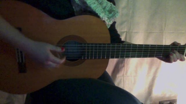 Белой Акации Гроздья Душистые - Людмила Сенчина (Cover) (English Subs) смотреть онлайн