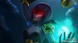 ИСТОРИЯ СТРАЖЕЙ В КЛЕШ РОЯЛЬ