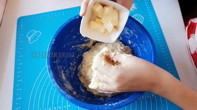 Хот-дог наны.Булочки для Хот-догов . Жұп жұмсақ қамыр.