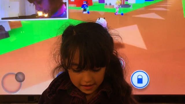 Roblox Series 3 Free Code!! смотреть онлайн