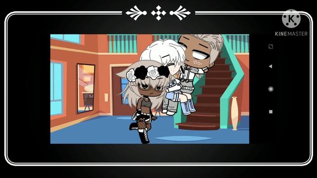 меме ~я на яву вижу то, что многим даже не снилось~ смотреть онлайн