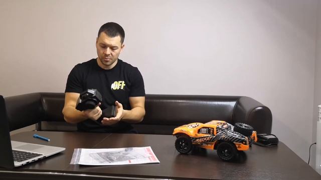 Roket Remo Hobby. 1625 4×4 б/к система Ковёр-самолёт смотреть онлайн