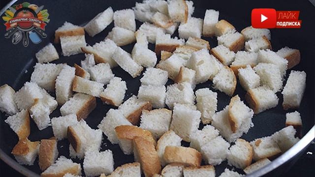 Искусная пицца без теста и возни А-ля Руссо!