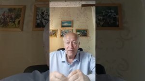 Практика дыхания урок 5