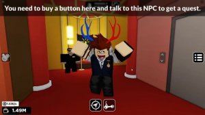 [EVENT] How to get the PACSUN AURA in PACSUN LOS ANGELES TYCOON | Roblox