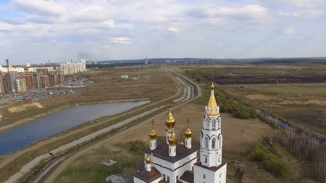 #Академический смотреть онлайн