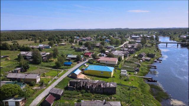 Сумпосад