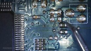 Packard Bell ENTE69CX не работает тачпад