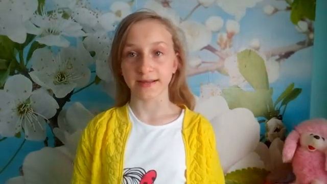 Мои впечатления о книге-? Поллианна вырастает!) ?? смотреть онлайн