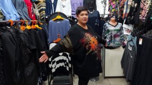 ТУРЕЦКАЯ ОДЕЖДА У ЕЛЕНЫ ПЛАТЬЯ БЛУЗКИ КУРТКИ БРЮКИ РЫНОК ЮЖНЫЕ ВОРОТА МОСКВА