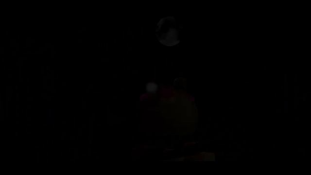 ROBLOX PIGGY MUSIC VIDEO! (RIP BUNNY) смотреть онлайн