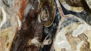 ТАЙНЫ НУЗАЛЬСКОЙ ЧАСОВНИ. СЕВЕРНАЯ ОСЕТИЯ🤍❤️💛