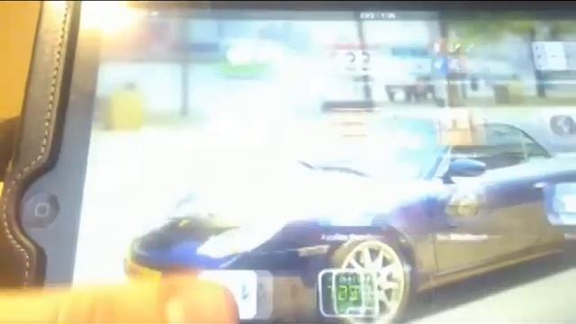 Обзор Jailbreak Твиков для iPhone и iPad. смотреть онлайн