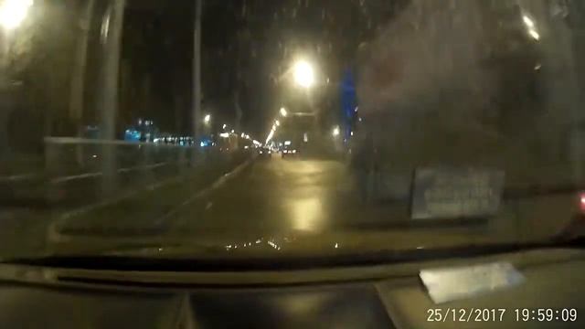 SafeHouse.Life/ДТП Краснодар, улица Ставропольская, ТАЗ головного мозга смотреть онлайн