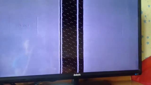 Паршиво работает аналоговый передатчик DEXP AH-03 смотреть онлайн