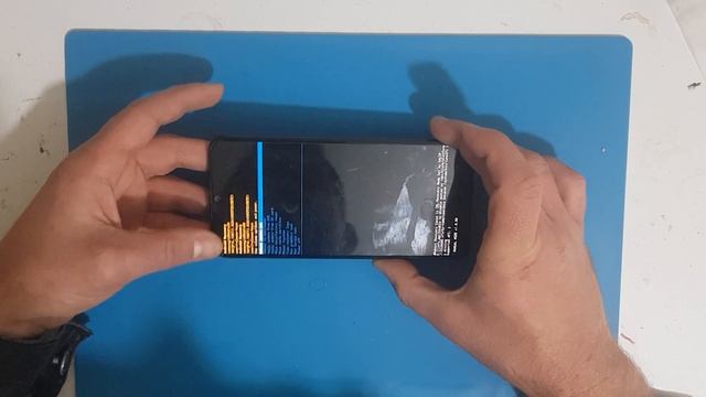 Samsung Galaxy A50 Format Atma,Hard Reset,Sıfırlama смотреть онлайн