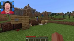 Ultimate Minecraft Memes Compilation (Part ∞)