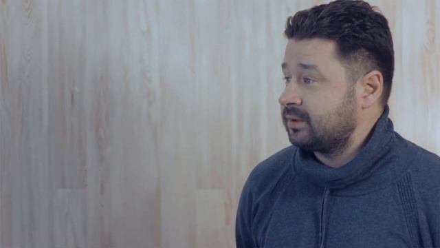 Павел Рубцов. Видеолекции и роскошь живого общения.