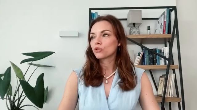 Как найти баланс между духовным и материальным? Разговор с Володей Калякиным