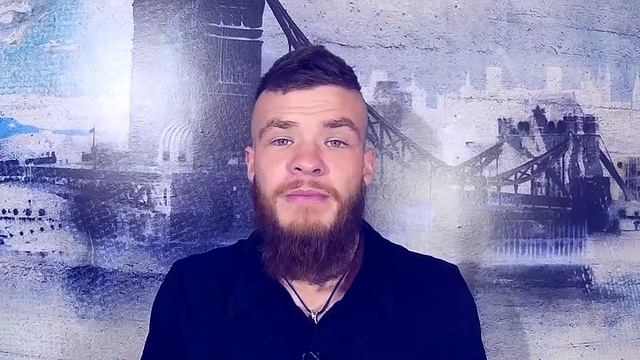 Узнай правильное произношение звука H за 30 секунд!