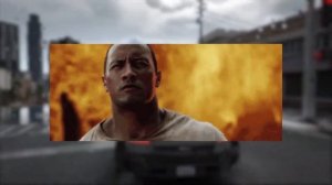 КАК В ГТА 5 ПОЗНАКОМИТЬСЯ С ДЕВУШКОЙ | НАЙТИ ДЕВУШКУ В GTA V