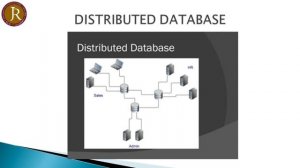 Database - Types | UGC-NET/JRF Computer Science | GATE Computer Science | CUET Computer Science