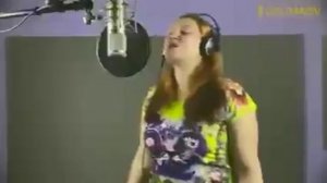 Ты мой красавчик Мусюсю.mp4