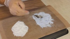 Рецепт ДЕКОР ИЗОМАЛЬТ быстро / СКАЗОЧНОЕ ВЕЛИКОЛЕПИЕ