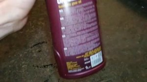 Mannol 8109 Unigear Transmission Oil 75W 80