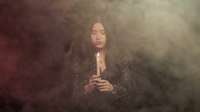 До слез...Жизненные стихи "Я не умру..."Алла Рыженко. Читает Андрей Лукашенко смотреть онлайн