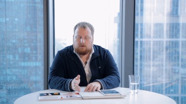 Франчайзинг. Упаковка бизнеса во франшизу. Как выбрать франшизу.